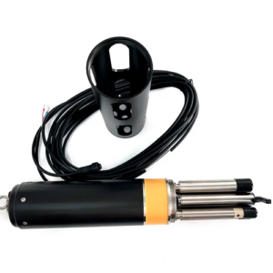 Enviro Forest Turbidity Sensor