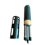 Enviro Forest Turbidity Sensor