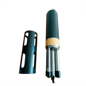 Enviro Forest Turbidity Sensor