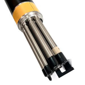 Enviro Forest Turbidity Sensor