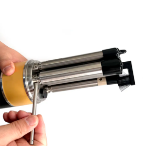 Enviro Forest Turbidity Sensor