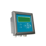 Enviro Forest Online Turbidity Meter