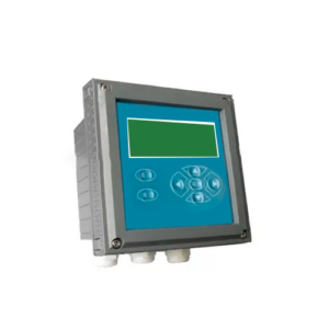 Enviro Forest Online Turbidity Meter