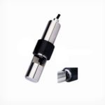 Enviro Forest Online Turbidity Meter