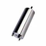 Enviro Forest Online Turbidity Meter