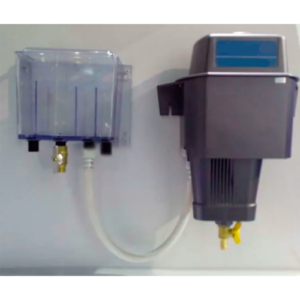 Enviro Forest Online Turbidity Meter