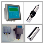 Enviro Forest Online Turbidity Meter