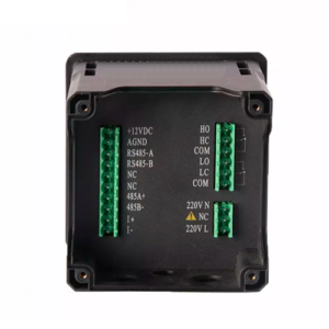 Enviro Forest Industrial Turbidity Meter