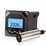 Enviro Forest Industrial Turbidity Meter