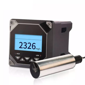 Enviro Forest Industrial Turbidity Meter