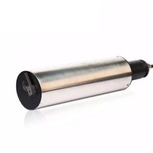 Enviro Forest Industrial Turbidity Meter