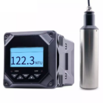 Enviro Forest Industrial Turbidity Meter