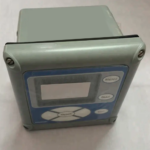 Enviro Forest Emerson Transmitter