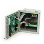 Enviro Forest Emerson Transmitter