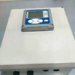 Enviro Forest Emerson Transmitter