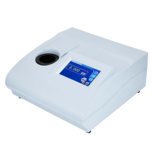 Enviro Forest Handheld Turbidimeter