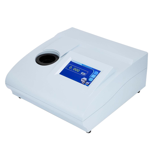 Enviro Forest Handheld Turbidimeter