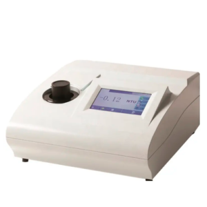 Enviro Forest Handheld Turbidimeter