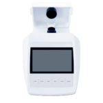 Enviro Forest Turbidimeter