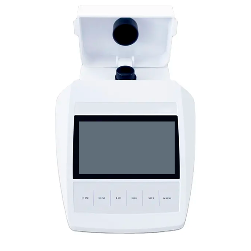 Enviro Forest Turbidimeter