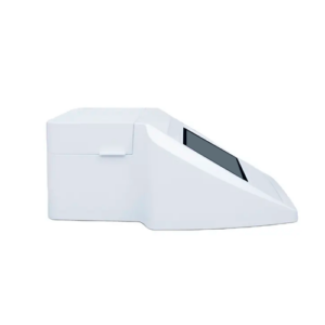 Enviro Forest Turbidimeter