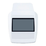 Enviro Forest Turbidimeter