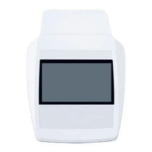 Enviro Forest Turbidimeter