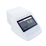 Enviro Forest Turbidimeter