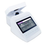 Enviro Forest Turbidimeter