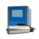 EFOTM-108-1.png Meter Analysis Analyzer