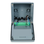 EFOTM-108-4.png Meter Analysis Analyzer