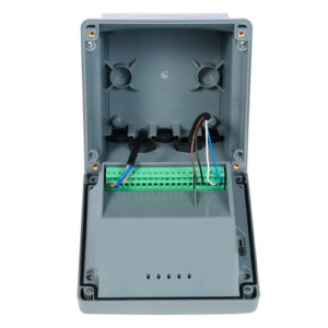 EFOTM-108-4.png Meter Analysis Analyzer