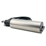 EFOTM-108-5.png Meter Analysis Analyzer