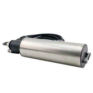 EFOTM-108-5.png Meter Analysis Analyzer