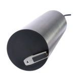 EFOTM-108-6.png Meter Analysis Analyzer