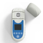 Enviro Forest Portable Tss Meter