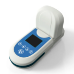 Enviro Forest Portable Tss Meter