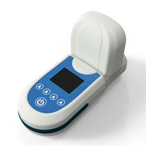 Enviro Forest Portable Tss Meter