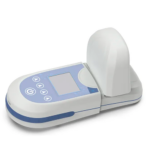 Enviro Forest Portable Tss Meter