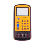 Enviro Forest Process and Thermocouple Calibrator