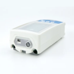 Enviro Forest TDS Resistivity Salinity Conductivity Meter