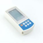 Enviro Forest TDS Resistivity Salinity Conductivity Meter
