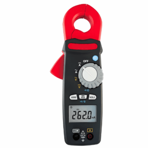 EFOTRCM-203-1.png Compact True-RMS AC/DC Clamp Meter with 1mA Resolution – Enviro Forest