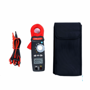 EFOTRCM-203-2.png Compact True-RMS AC/DC Clamp Meter with 1mA Resolution – Enviro Forest