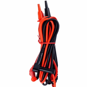 EFOTRCM-203-3.png Compact True-RMS AC/DC Clamp Meter with 1mA Resolution – Enviro Forest