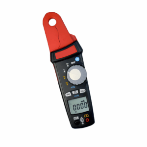 EFOTRCM-203-4.png Compact True-RMS AC/DC Clamp Meter with 1mA Resolution – Enviro Forest