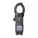 Bluetooth True RMS Clamp Meter with 2000A & 1000V Range – Enviro Forest
