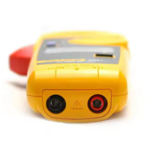 EFOTRCM-207-2-3.png Heavy-Duty Digital Clamp Multimeter AC 400A 600V – Enviro Forest