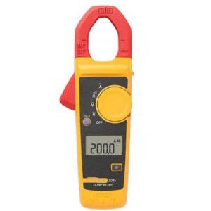 EFOTRCM-207-5.png Heavy-Duty Digital Clamp Multimeter AC 400A 600V – Enviro Forest