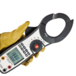 EFOTRCM-208-2.png True RMS Digital Clamp Meter with Power Testing Functions – Enviro Forest